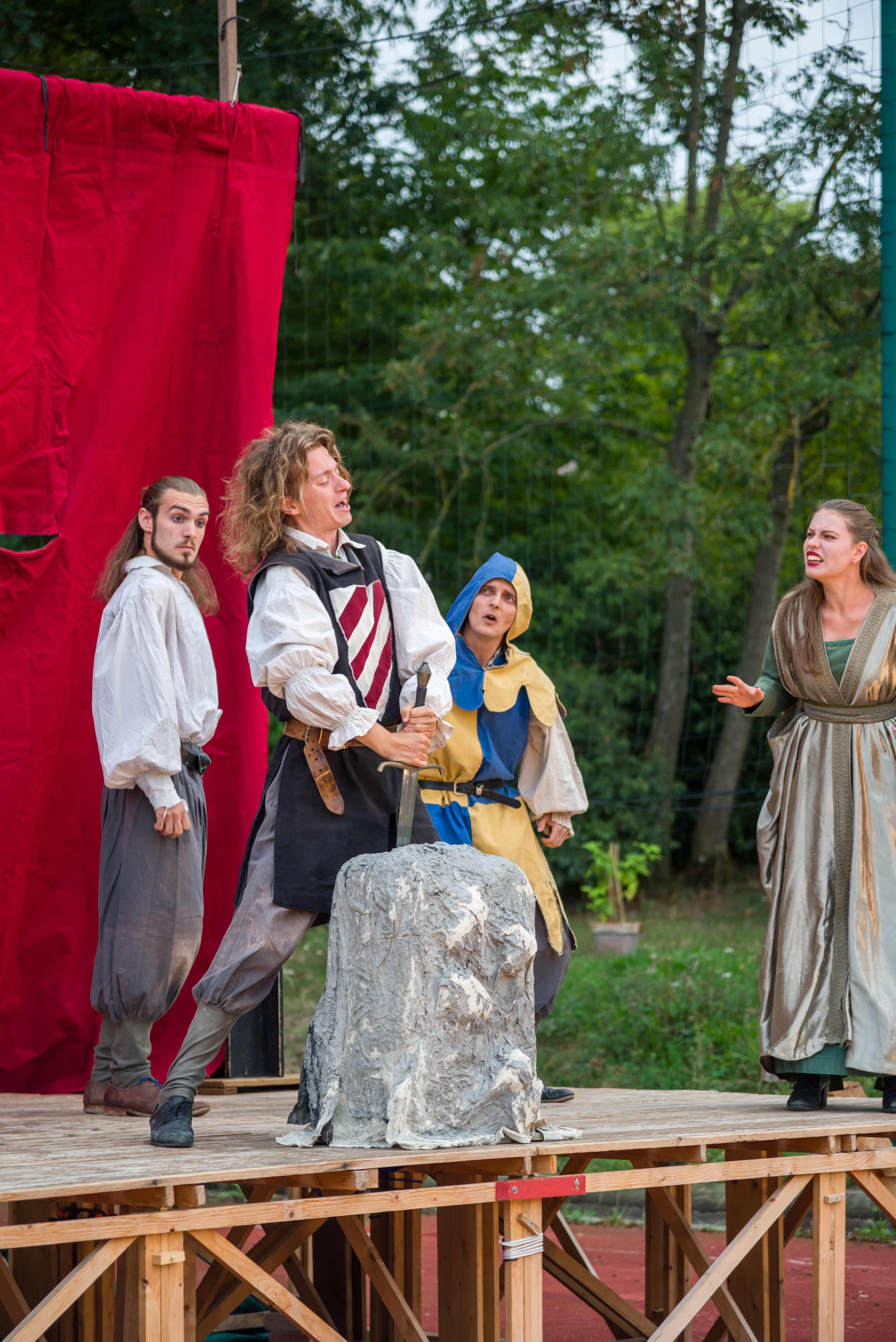 La Legende du Roi Arthur/Plaisirs_d'Eté_-_La_Légende_du_Roi_Arthur_(AIDAS)(10)-67dd336f36d302.76297690.jpg